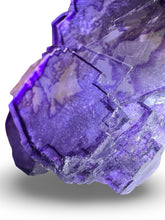 Load image into Gallery viewer, Fluorite, Yaogangxian Mine, Hunan Province, China
