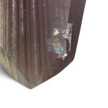 Load image into Gallery viewer, Lithium Phantom Mini Tower, Minas Gerais, Brazil
