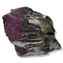 Load image into Gallery viewer, Raquirite Shungite, Colombia

