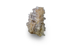 Load image into Gallery viewer, Colombian Faden Quartz, Santander
