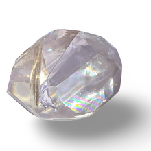 Load image into Gallery viewer, AAA Grade Rose Quartz Freeform, Mozambique
