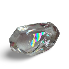 Load image into Gallery viewer, AAA Brazilian Clear Quartz Freeform, Minas Gerais
