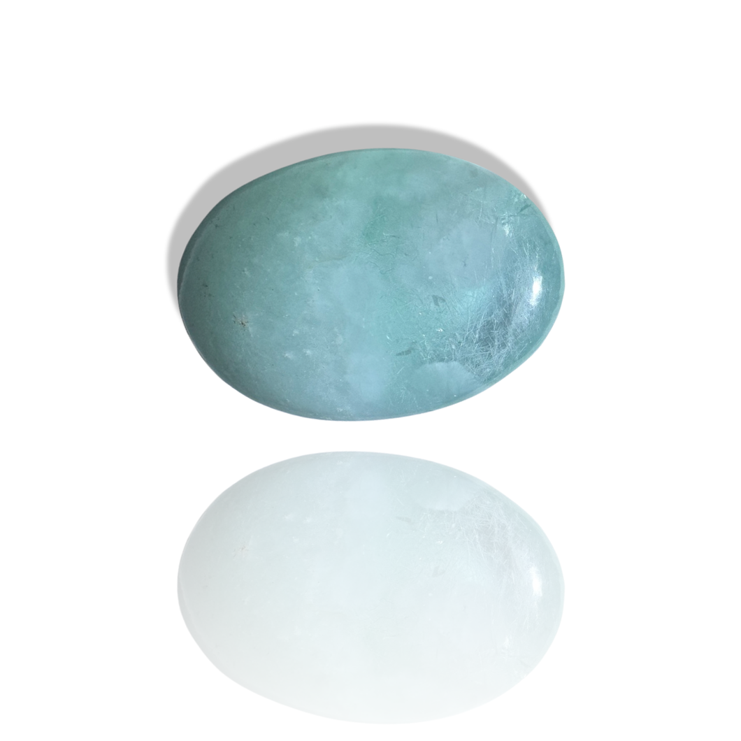 ‘Cloud Stone’ Green Alabaster, Tremolite, Nephrite, Albite, Amphibole, Quartz and Obsidian Glass Slag, Wyoming, USA