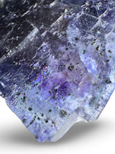 Load image into Gallery viewer, Fluorite, Yaogangxian Mine, Hunan Province, China
