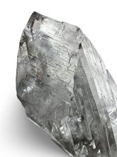 Load image into Gallery viewer, Naica Selenite, Saucillo, Chihuahua, Mexico
