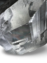 Load image into Gallery viewer, Naica Selenite, Saucillo, Chihuahua, Mexico
