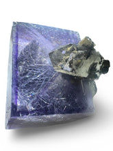 Load image into Gallery viewer, Fluorite, Yaogangxian Mine, Hunan Province, China
