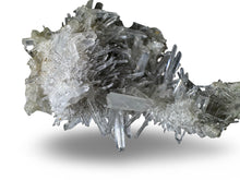 Load image into Gallery viewer, Colombian Faden Quartz, Santander
