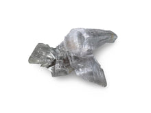 Load image into Gallery viewer, Naica Selenite, Saucillo, Chihuahua, Mexico
