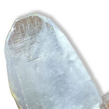 Load image into Gallery viewer, Celestite on Matrix, Sakoany, Madagascar, Mahajanga Province
