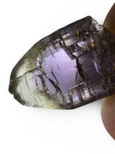 Load image into Gallery viewer, Tanzanite, 17 ct, Kilimanjaro, Merelani Hills, Tanzania
