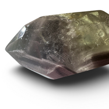 Load image into Gallery viewer, Lithium Phantom Mini Tower, Minas Gerais, Brazil
