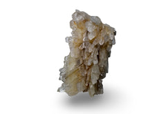 Load image into Gallery viewer, Colombian Faden Quartz, Santander
