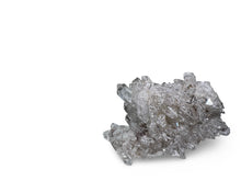 Load image into Gallery viewer, Colombian Faden Quartz, Santander
