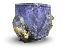 Load image into Gallery viewer, Fluorite, Yaogangxian Mine, Hunan Province, China
