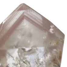 Load image into Gallery viewer, Lithium Phantom Mini Tower, Minas Gerais, Brazil
