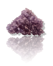 Load image into Gallery viewer, AA Grade Grape Agate Cluster, Indonesia, Reserved
