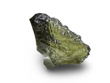 Load image into Gallery viewer, Moldavite, Czech Republic
