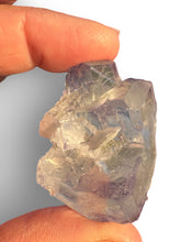 Load image into Gallery viewer, Fluorite, Yaogangxian Mine, Hunan Province, China
