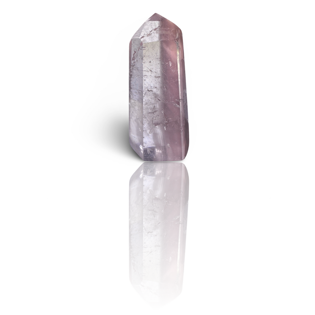 Lithium Phantom Mini Tower, Minas Gerais, Brazil