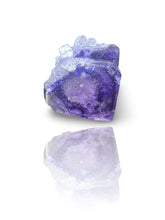 Load image into Gallery viewer, Fluorite, Yaogangxian Mine, Hunan Province, China
