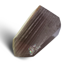 Load image into Gallery viewer, Lithium Phantom Mini Tower, Minas Gerais, Brazil
