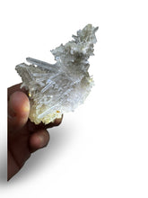 Load image into Gallery viewer, Colombian Faden Quartz, Santander
