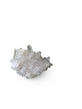 Load image into Gallery viewer, Colombian Faden Quartz, Santander
