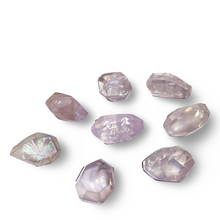 Load image into Gallery viewer, AAA Grade Rose Quartz Freeform, Mozambique
