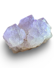 Load image into Gallery viewer, Extra Large Spirit Quartz, South Africa
