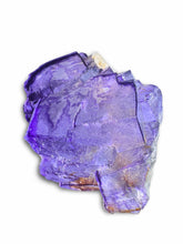 Load image into Gallery viewer, Fluorite, Yaogangxian Mine, Hunan Province, China
