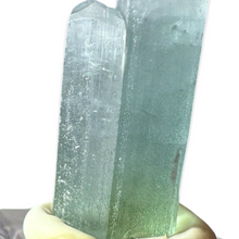 Load image into Gallery viewer, Tourmaline, Paprok, Afghanistan
