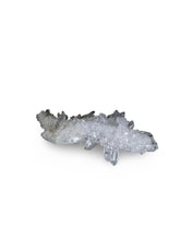 Load image into Gallery viewer, Colombian Faden Quartz, Santander
