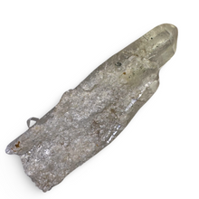 Load image into Gallery viewer, Bent Phantom Himalayan Samadhi Quartz, Meru Peak, India
