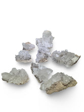 Load image into Gallery viewer, Naica Selenite Mini, Saucillo, Chihuahua, Mexico
