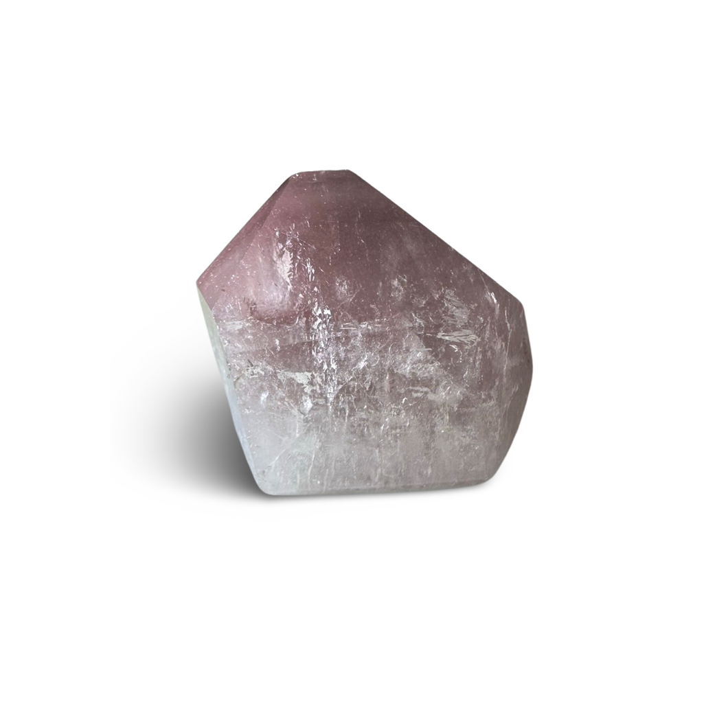 Lithium Phantom Mini Tower, Minas Gerais, Brazil