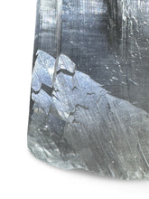 Load image into Gallery viewer, Naica Selenite, Saucillo, Chihuahua, Mexico
