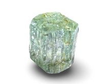 Load image into Gallery viewer, Raw Aquamarine, Tanzania
