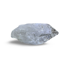 Load image into Gallery viewer, Anatase Phantom Himalayan Samadhi Quartz Point, Meru Peak, India
