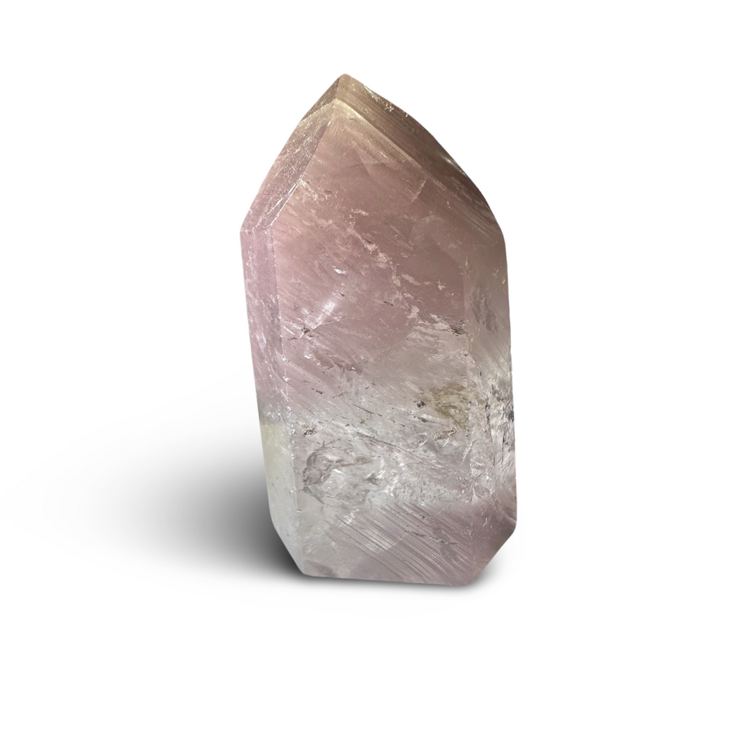 Lithium Phantom Mini Tower, Minas Gerais, Brazil