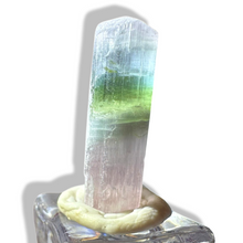 Load image into Gallery viewer, Tourmaline, Paprok, Afghanistan
