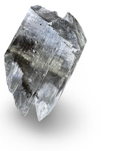 Load image into Gallery viewer, Naica Selenite, Saucillo, Chihuahua, Mexico
