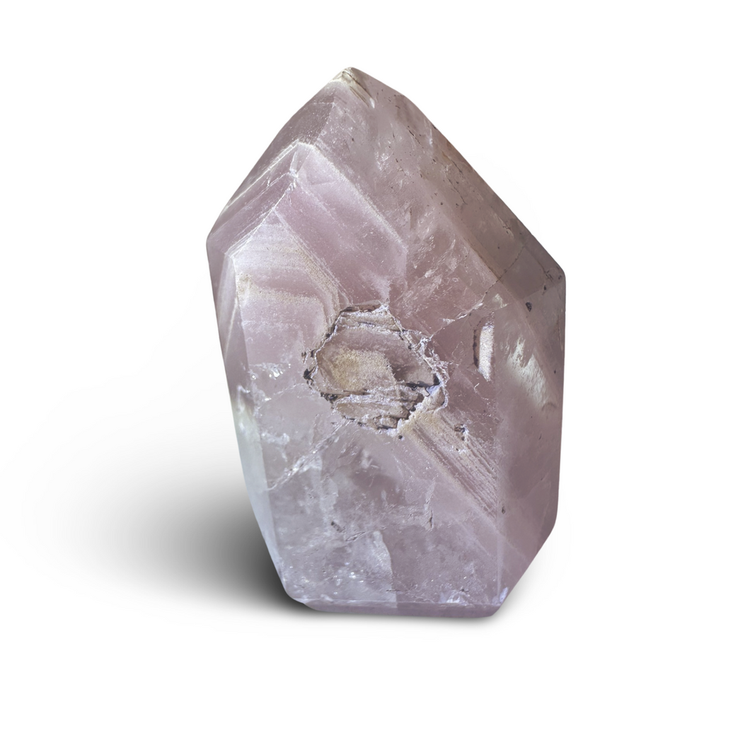 Lithium Phantom Mini Tower, Minas Gerais, Brazil