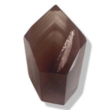 Load image into Gallery viewer, Pink Lithium Phantom Mini Tower, Minas Gerais, Brazil - Reserved
