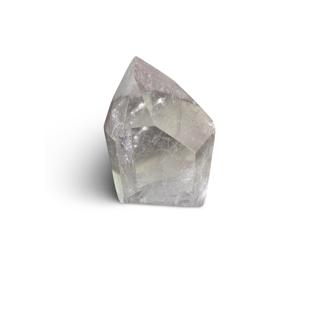 Lithium Phantom Mini Tower, Minas Gerais, Brazil