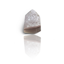 Load image into Gallery viewer, Lithium Phantom Mini Tower, Minas Gerais, Brazil
