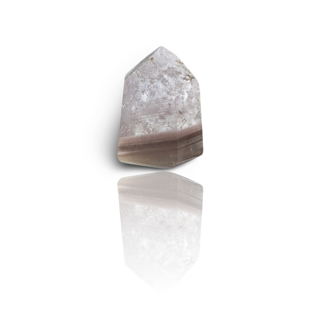 Lithium Phantom Mini Tower, Minas Gerais, Brazil