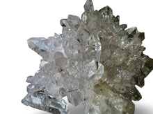 Load image into Gallery viewer, Colombian Faden Quartz, Santander
