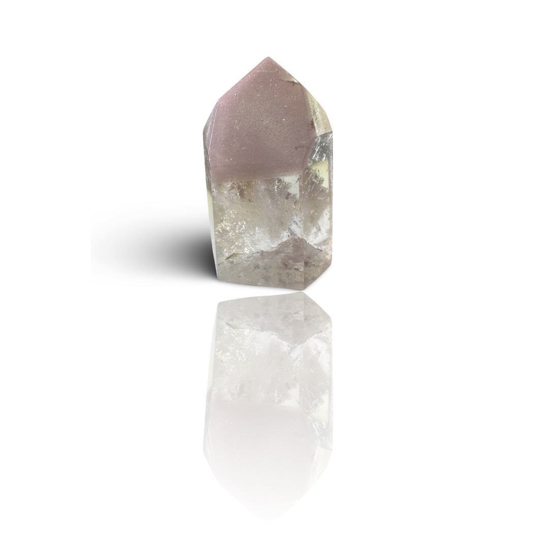 Lithium Phantom Mini Tower, Minas Gerais, Brazil