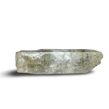 Load image into Gallery viewer, Chlorite Phantom Himalayan Samadhi Quartz Point, Meru Peak, India

